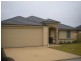 23 Helmsdale Loop, Butler WA 6036