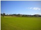 23 Helmsdale Loop, Butler WA 6036