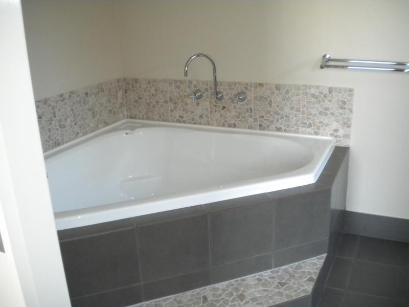 23 Helmsdale Loop, Butler WA 6036