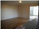 23 Helmsdale Loop, Butler WA 6036