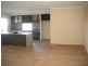 23 Helmsdale Loop, Butler WA 6036