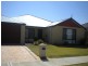 27 Salterforth Road, Butler WA 6036