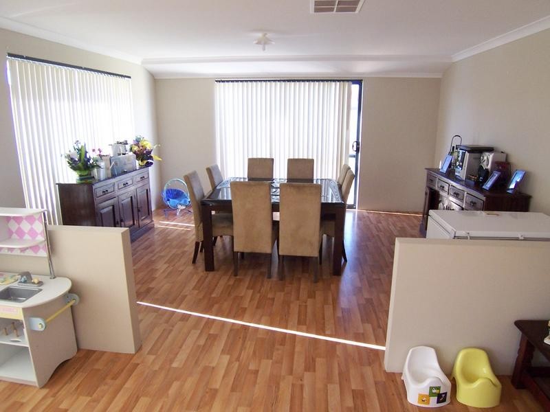 27 Salterforth Road, Butler WA 6036