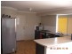 27 Salterforth Road, Butler WA 6036