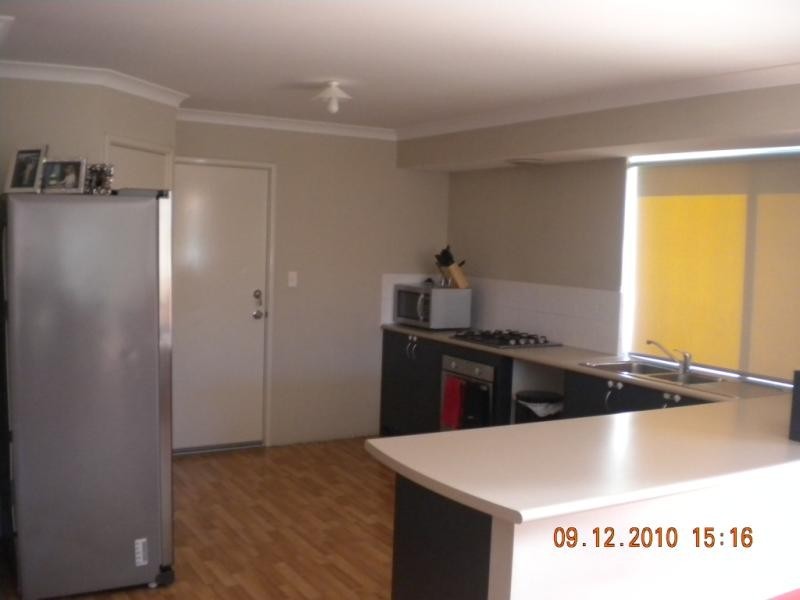 27 Salterforth Road, Butler WA 6036