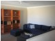 27 Salterforth Road, Butler WA 6036