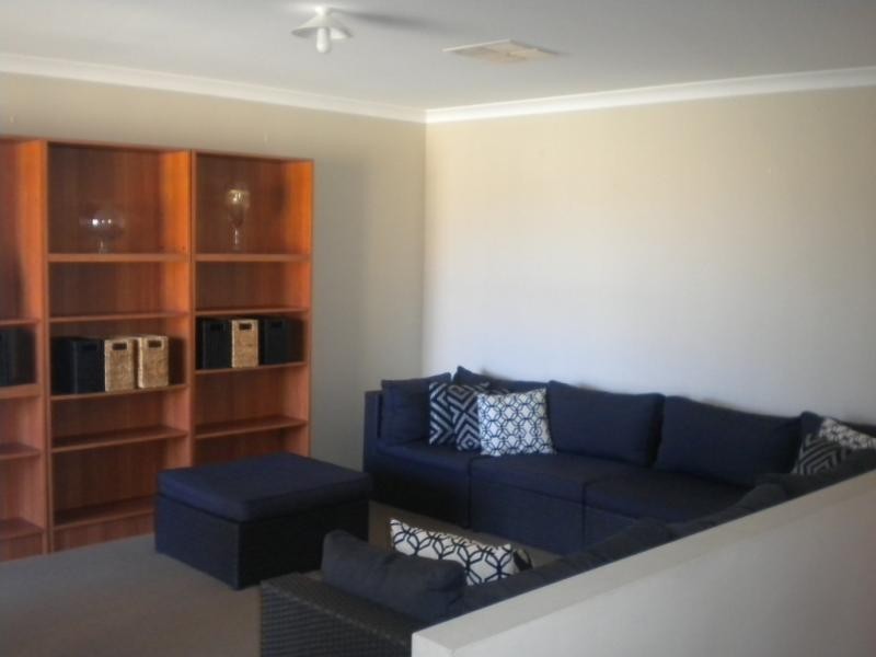 27 Salterforth Road, Butler WA 6036