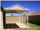 27 Salterforth Road, Butler WA 6036