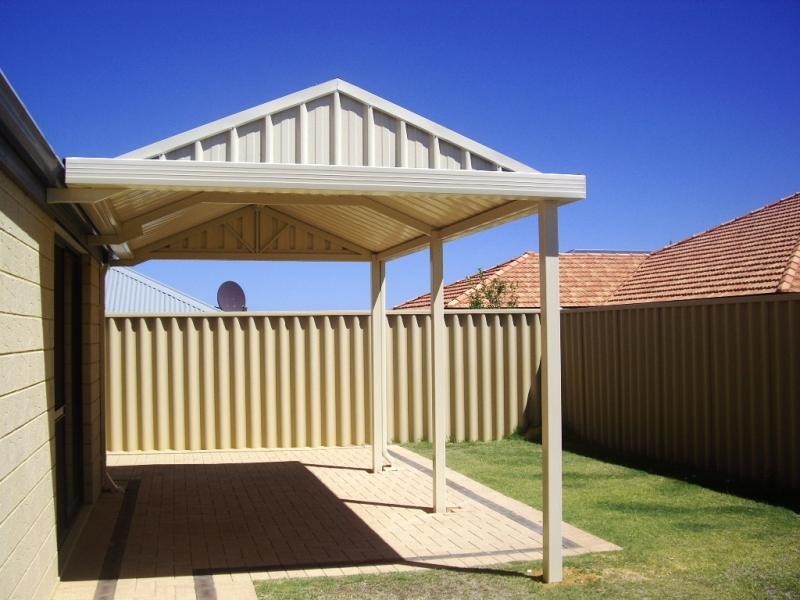 27 Salterforth Road, Butler WA 6036