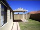 27 Salterforth Road, Butler WA 6036