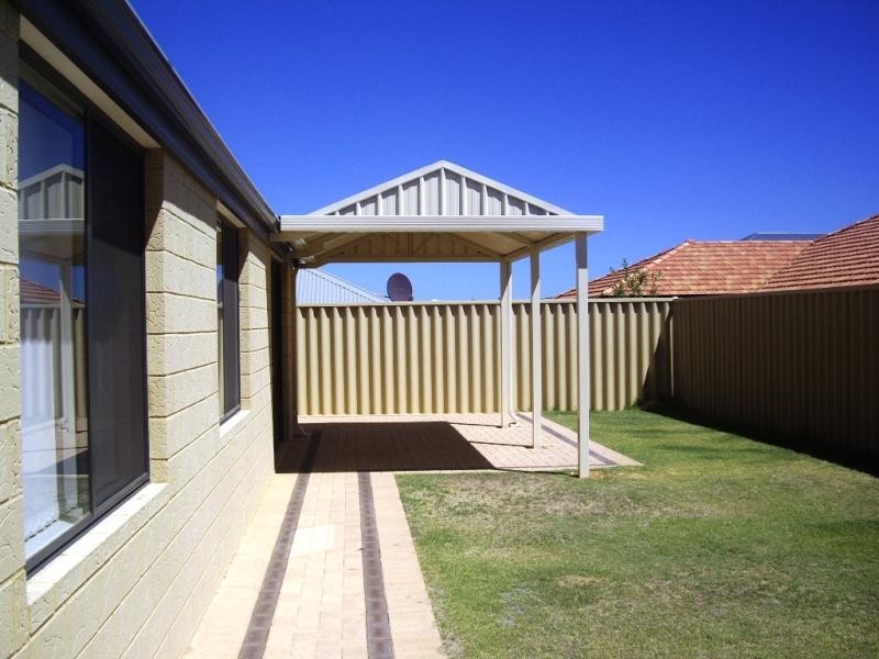 27 Salterforth Road, Butler WA 6036