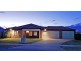 7 Coniston Parkway, Butler WA 6036