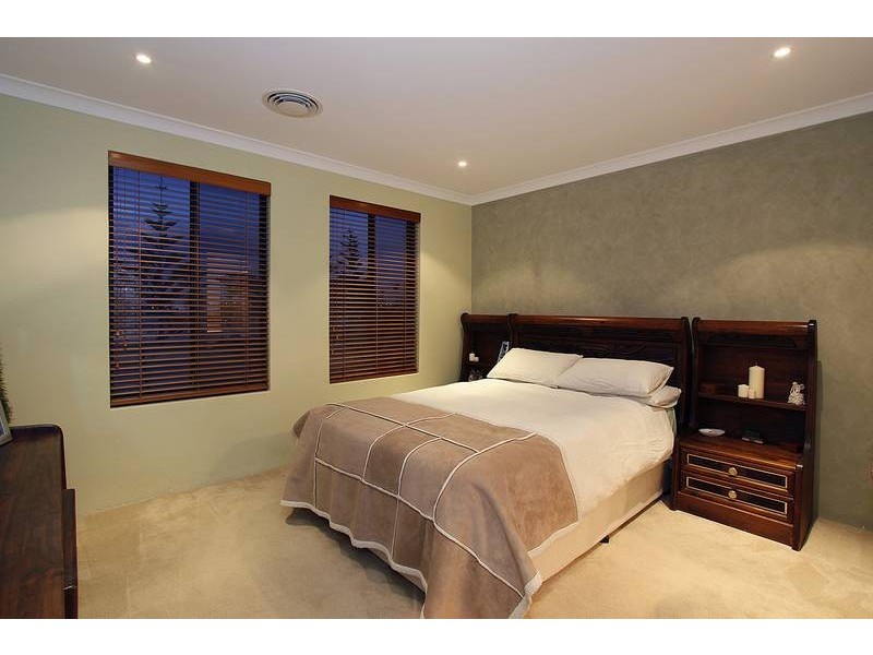 7 Coniston Parkway, Butler WA 6036