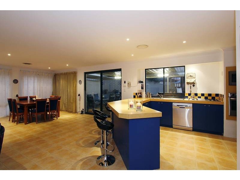 7 Coniston Parkway, Butler WA 6036