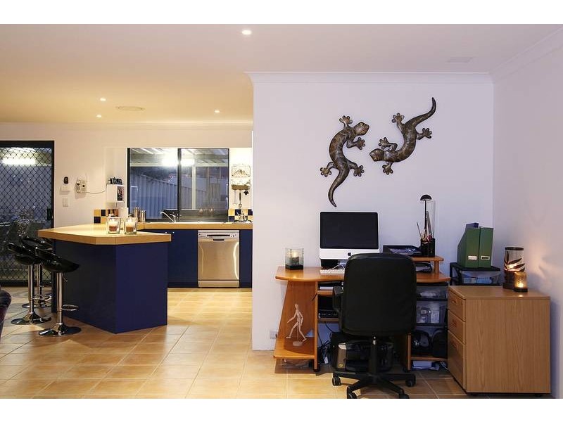 7 Coniston Parkway, Butler WA 6036