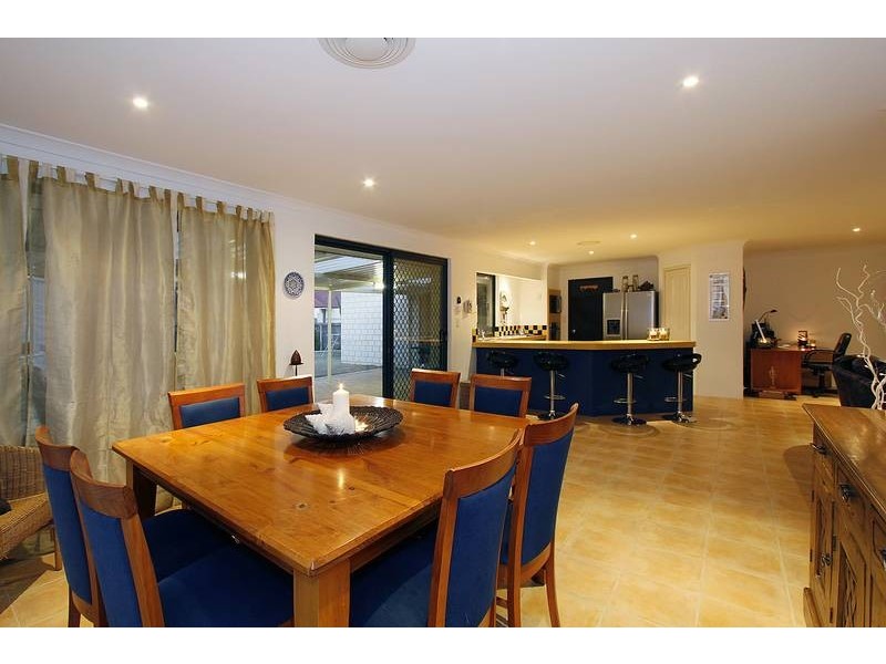 7 Coniston Parkway, Butler WA 6036