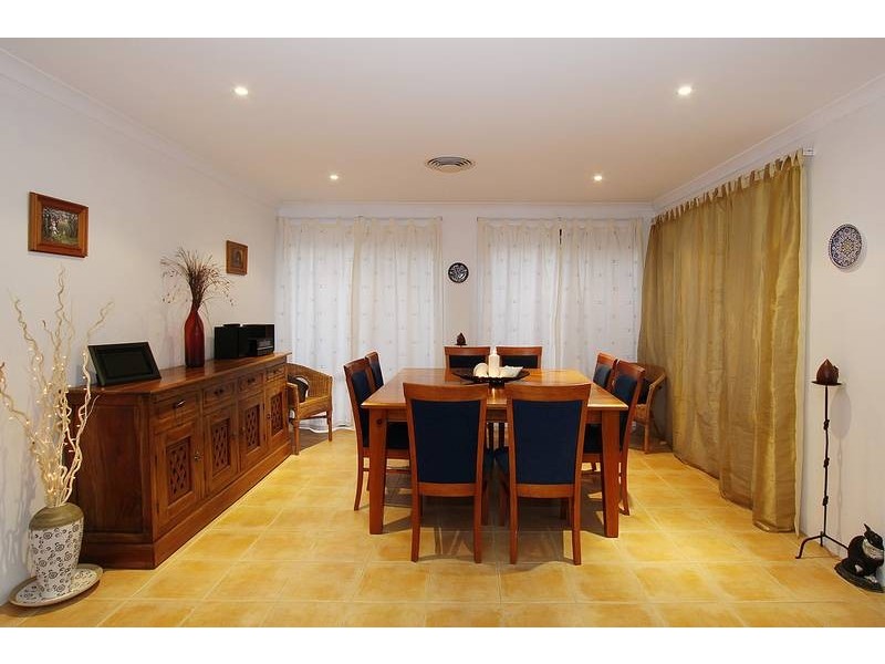 7 Coniston Parkway, Butler WA 6036