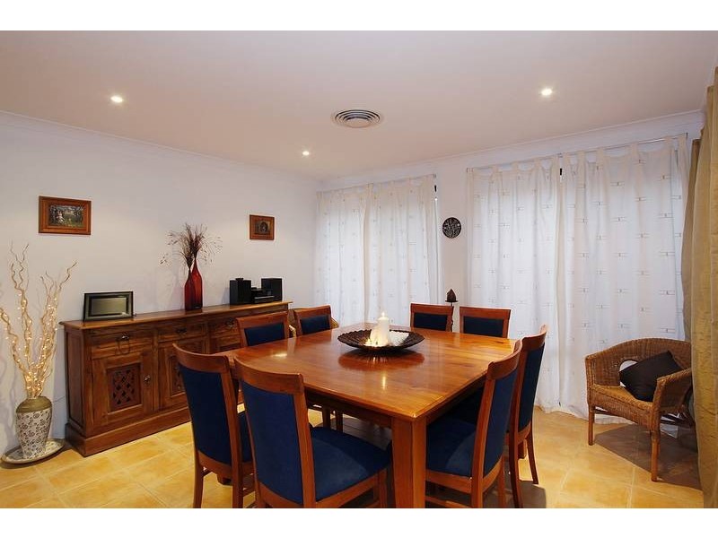 7 Coniston Parkway, Butler WA 6036