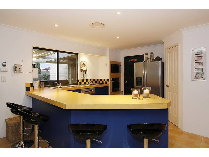 7 Coniston Parkway, Butler WA 6036