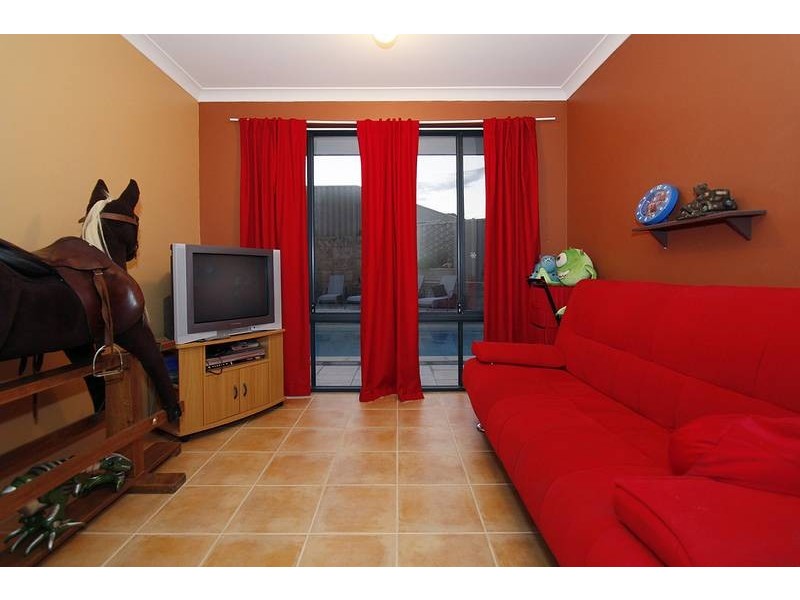 7 Coniston Parkway, Butler WA 6036