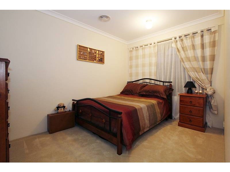 7 Coniston Parkway, Butler WA 6036