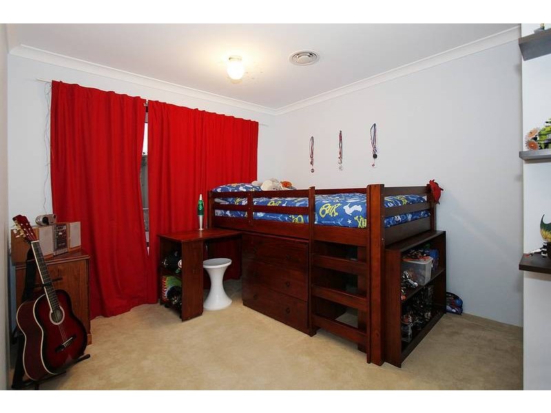 7 Coniston Parkway, Butler WA 6036