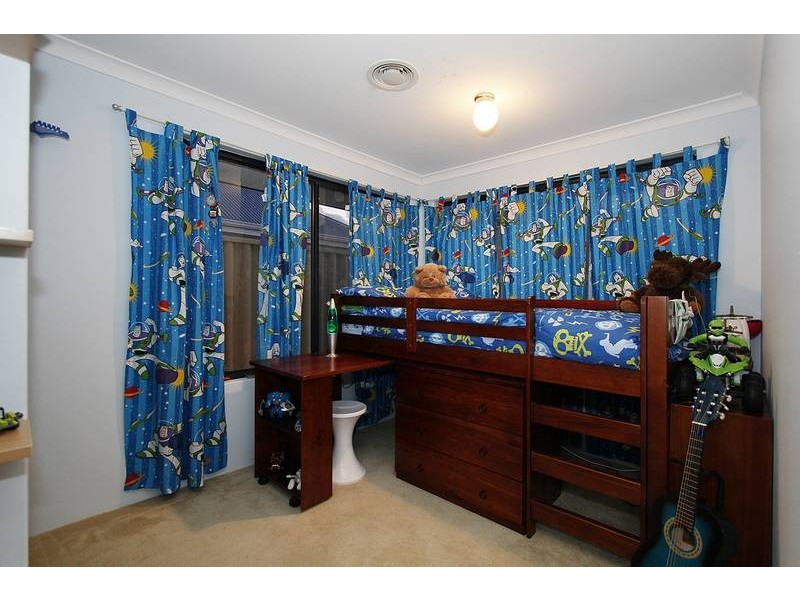 7 Coniston Parkway, Butler WA 6036