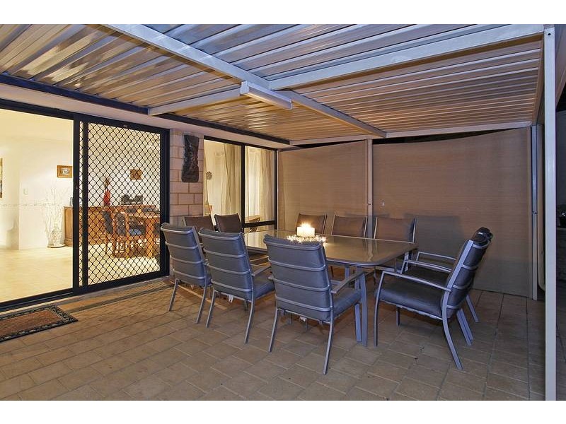 7 Coniston Parkway, Butler WA 6036