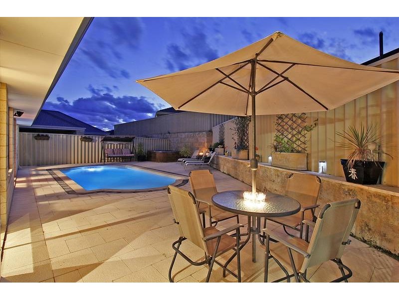 7 Coniston Parkway, Butler WA 6036