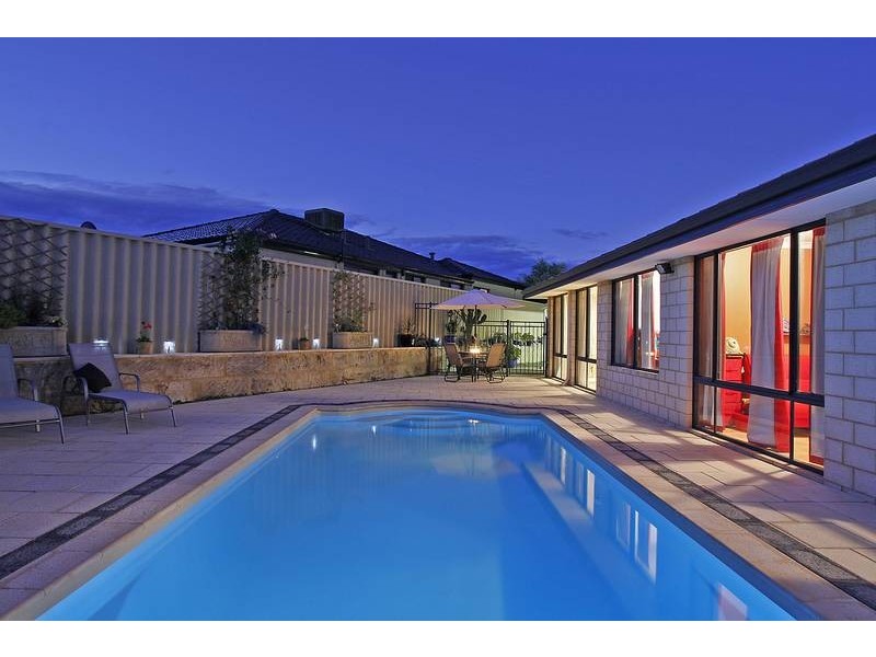 7 Coniston Parkway, Butler WA 6036