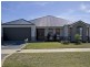 5 Canova Road, Butler WA 6036