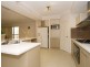 5 Canova Road, Butler WA 6036