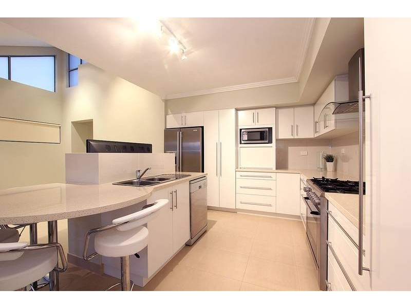 118 Camborne Parkway, Butler WA 6036