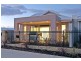 118 Camborne Parkway, Butler WA 6036