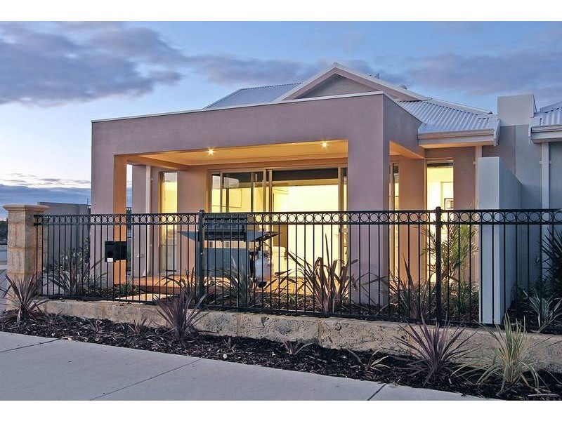 118 Camborne Parkway, Butler WA 6036