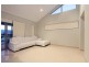 118 Camborne Parkway, Butler WA 6036