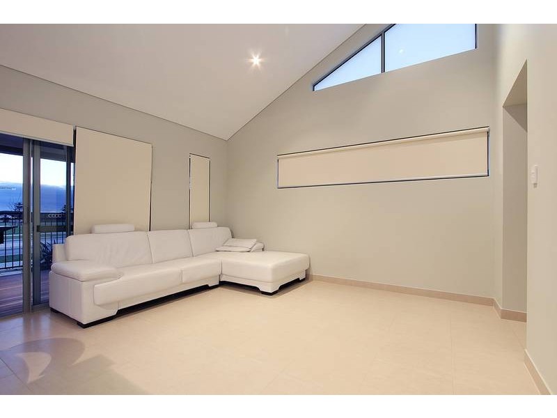 118 Camborne Parkway, Butler WA 6036