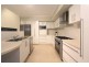 118 Camborne Parkway, Butler WA 6036