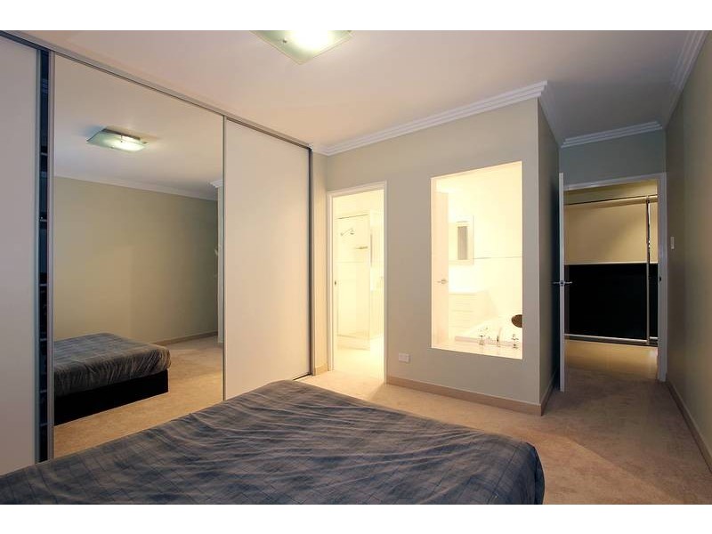 118 Camborne Parkway, Butler WA 6036