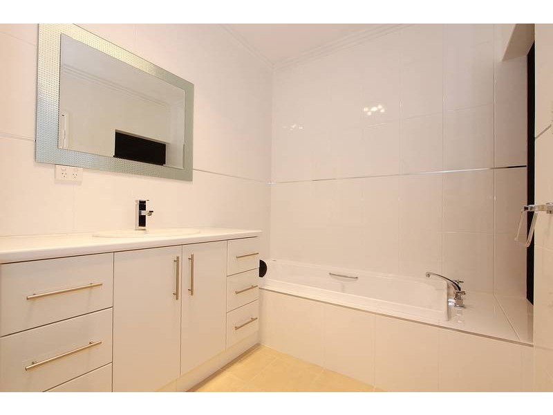 118 Camborne Parkway, Butler WA 6036