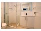 118 Camborne Parkway, Butler WA 6036