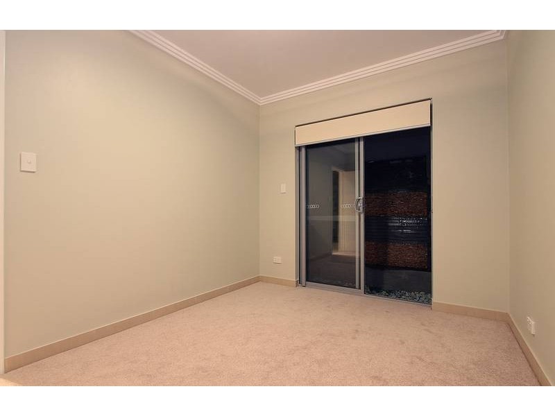 118 Camborne Parkway, Butler WA 6036