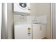 118 Camborne Parkway, Butler WA 6036
