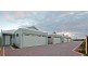 118 Camborne Parkway, Butler WA 6036