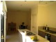 89 Kahana Parkway, Butler WA 6036