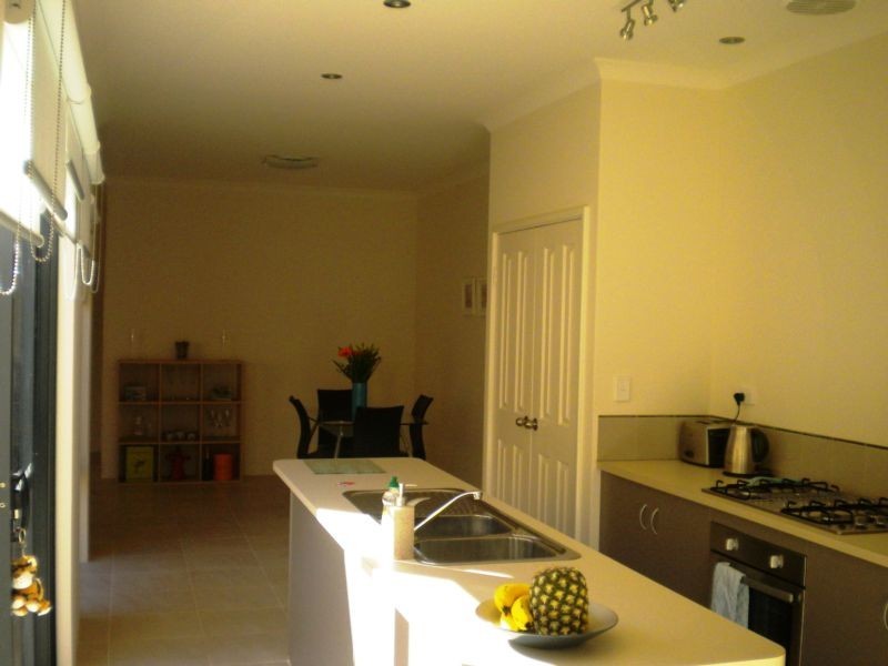 89 Kahana Parkway, Butler WA 6036