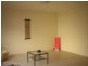 89 Kahana Parkway, Butler WA 6036