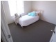 89 Kahana Parkway, Butler WA 6036
