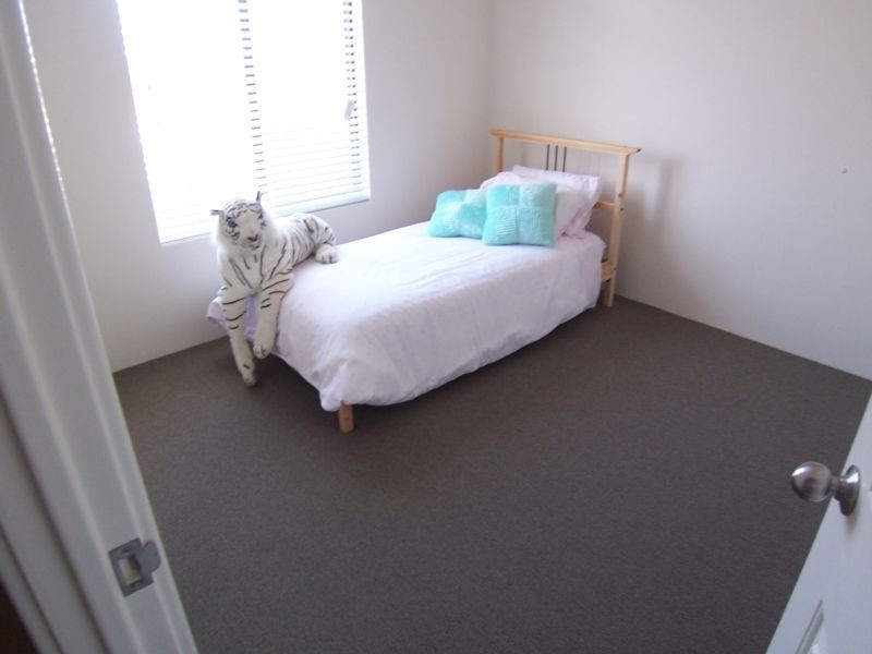 89 Kahana Parkway, Butler WA 6036