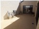 89 Kahana Parkway, Butler WA 6036